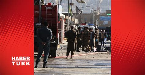 A­f­g­a­n­i­s­t­a­n­­d­a­k­i­ ­s­a­l­d­ı­r­ı­d­a­ ­v­a­l­i­ ­v­e­ ­b­ü­y­ü­k­e­l­ç­i­ ­y­a­r­a­l­a­n­d­ı­